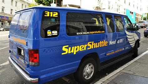 sfo to stl|san francisco airport transportation services.